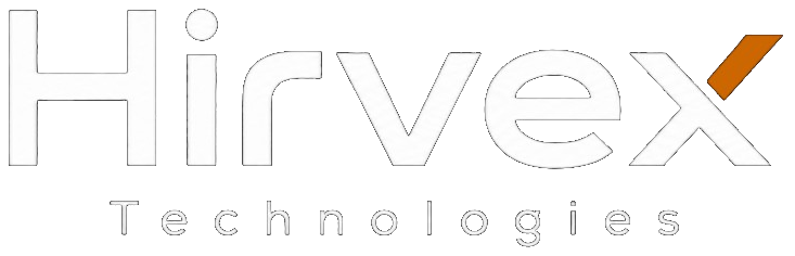 Hirvex Technologies